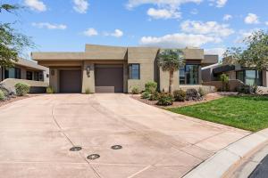 La Vista Encanto #14 home