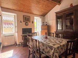 Holiday Home Gionni by Interhome