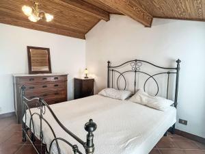 Holiday Home Gionni by Interhome