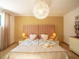 Apartment Bela Vista by Interhome