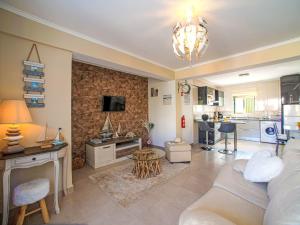 Apartment Bela Vista by Interhome