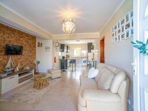 Apartment Bela Vista by Interhome