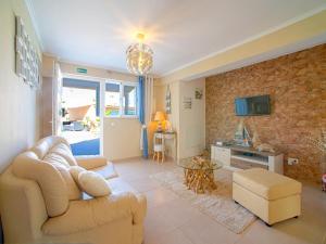 Apartment Bela Vista by Interhome