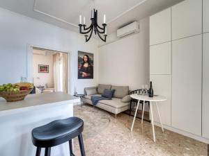 Apartment Design Jamar by Interhome