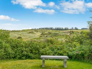 Holiday Home Nikolce - 500m from the sea by Interhome