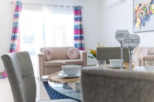 Vista Caribe Luxury Apartment Piscina & Playa