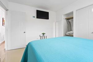 Vista Caribe Luxury Apartment Piscina & Playa