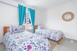 Vista Caribe Luxury Apartment Piscina & Playa