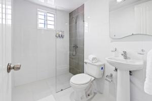 Vista Caribe Luxury Apartment Piscina & Playa