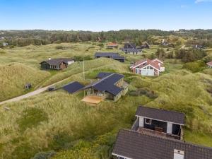 Holiday Home Myrna - 250m from the sea by Interhome