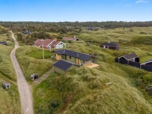 Holiday Home Myrna - 250m from the sea by Interhome