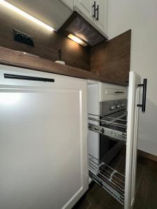 Апартамент за нощувки и отдих