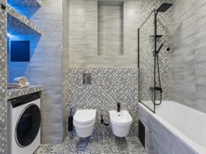 Apartment Carlsbad Suites-1 by Interhome