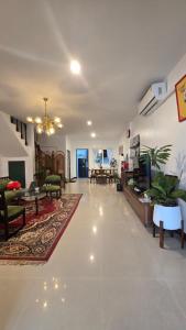 คาเมะโฮม บางแสน