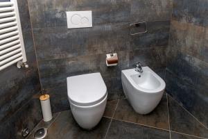 Camere del Camerlengo