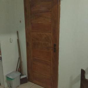 Apartamento COP 30 Belém