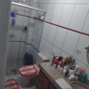Apartamento COP 30 Belém