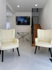 In the heart of little Havana 5