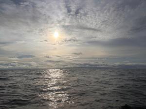 Posada Nativa Brisa y Mar