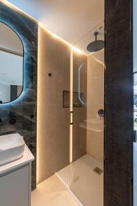 Villa Soleil Anfi Tauro Golf