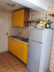 Apartment in Bibione 49969