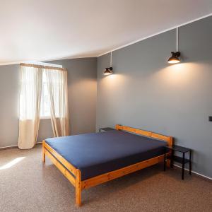 Objekts Guesthouse - Creative Quarter Apartment