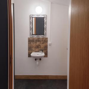 Objekts Guesthouse - Creative Quarter Apartment