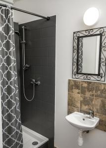 Objekts Guesthouse - Creative Quarter Apartment