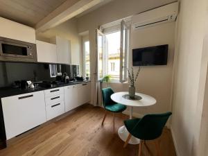 Charming Attic Loft - 5 mins Central Station