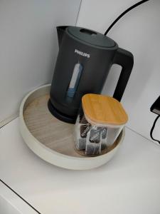 Nocleg w Kieszeni 204