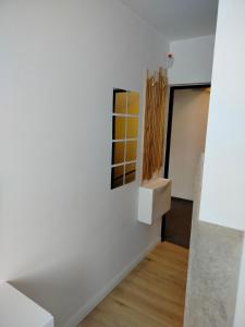 Nocleg w Kieszeni 204