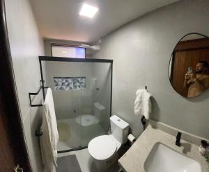 Taipa da Barra de São Miguel