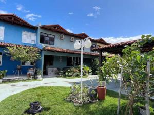 Taipa da Barra de São Miguel