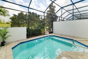 Davenport Retreat Near Disney! Golf & Resort Perks