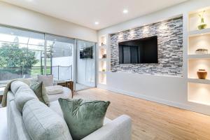 Davenport Retreat Near Disney! Golf & Resort Perks