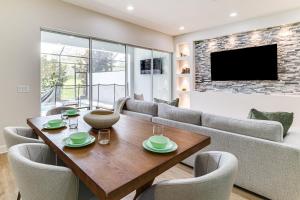 Davenport Retreat Near Disney! Golf & Resort Perks