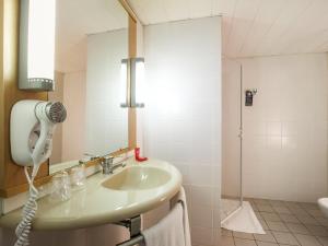 ibis Buenos Aires Congreso