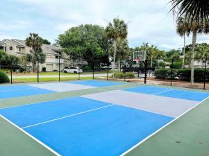 Fairway Dunes 14 - Tennis! Pool! Beach!