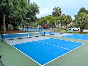 Fairway Dunes 14 - Tennis! Pool! Beach!