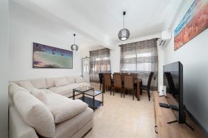 Casa Linda - 4hvězdičkové hotely ve městě Olhão