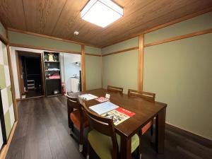 とれるの【TORERUNO】