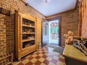 Apartamenty Komarno 46 Jacuzzi&Sauna