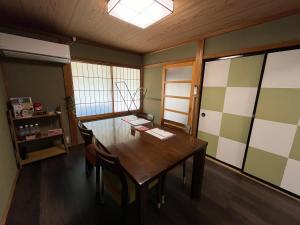 とれるの【TORERUNO】