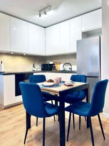 Na Fali 4 Aquapark Reda