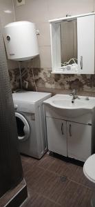 საუკეთესო ადგილმდებარეობა