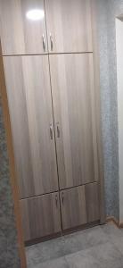 საუკეთესო ადგილმდებარეობა