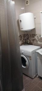 საუკეთესო ადგილმდებარეობა