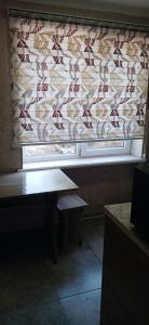 საუკეთესო ადგილმდებარეობა