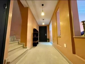 Majorelle-Duplex Luxe avec Terrasse Tropicale Privée à 300m du Jardin