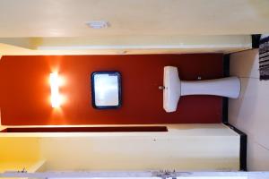 KP Holidays తెలుగు Cottage